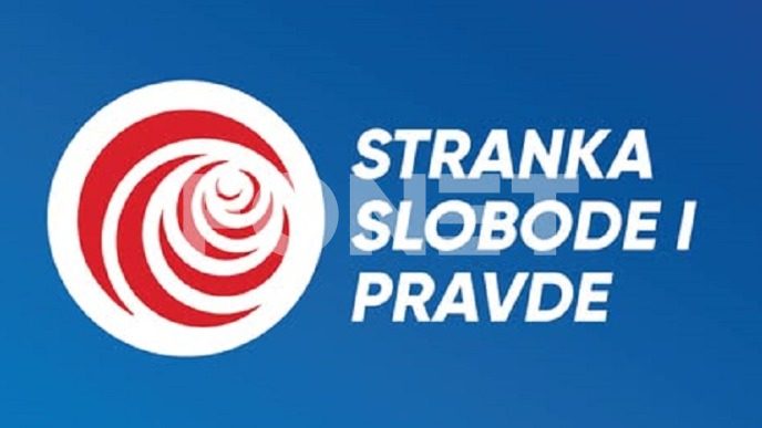 Vučić ima privatnu emisiju
